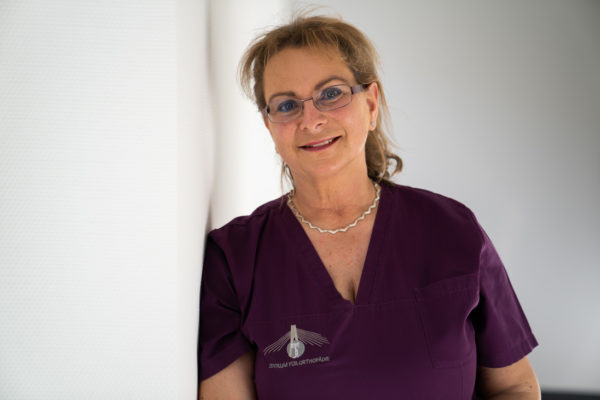 58+ Gärtner Neuwied, Wie finde ich die beste gärtnerei in neuwied?